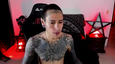 Dani  online show from 19, 1, 2025