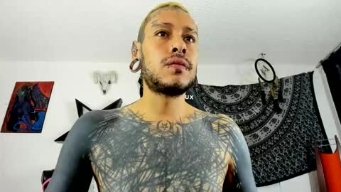 Dani  online show from 26, 9, 2025