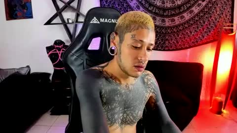 Dani  online show from 28, 9, 2025