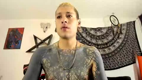 Dani  online show from 18, 10, 2025