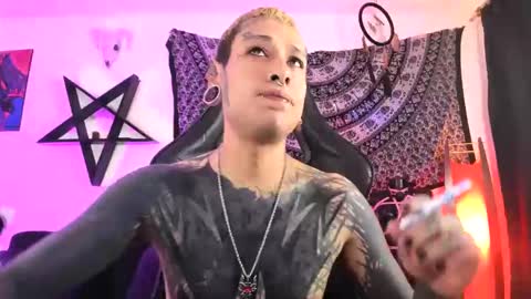 Dani  online show from 28, 10, 2025