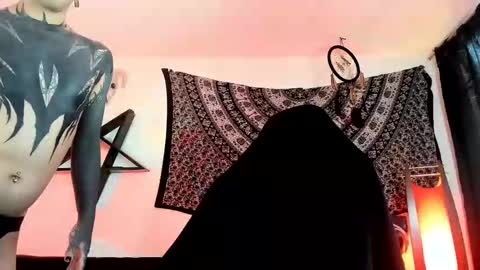 Dani  online show from 16, 11, 2025