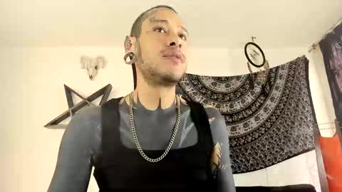 Dani  online show from 27, 11, 2025