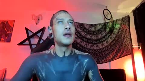 Dani  online show from 22, 12, 2025