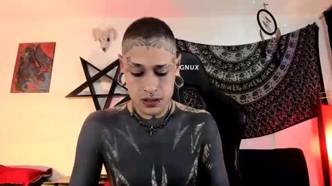 Dani  online show from 2, 2, 2026