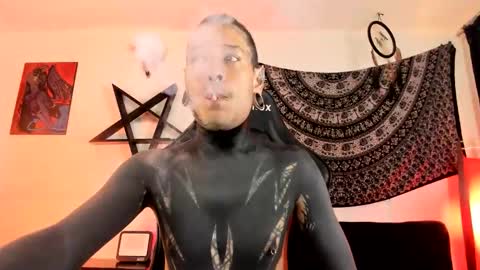 Dani  online show from 20, 2, 2026