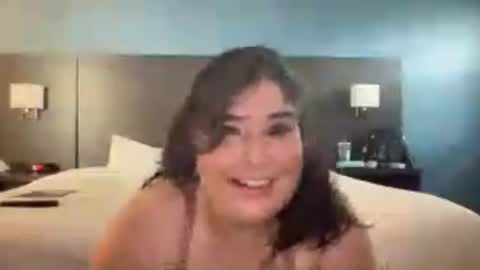 inkandblush420 online show from 26, 6, 2026