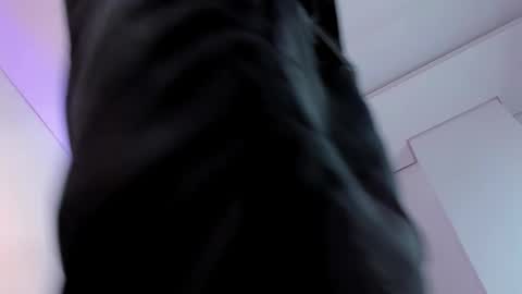 ANGELO online show from 22, 11, 2025