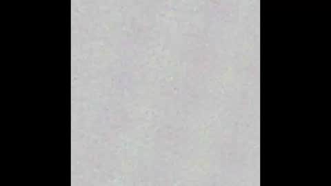 Dayana  online show from 27, 11, 2025