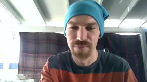 8inchBWC online show from 18, 5, 2026