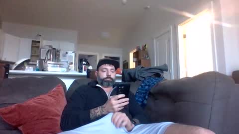 Chaseak420 online show from 23, 11, 2025