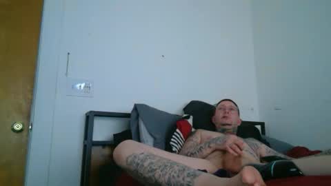 Anthony online show from 7, 3, 2026