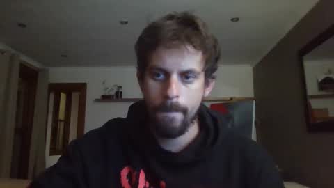 inkedfeet online show from 22, 9, 2025