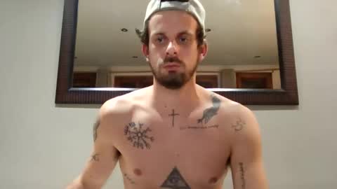 inkedfeet online show from 15, 10, 2025