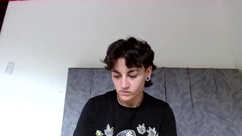 lyan onlyfans n linda online show from 16, 11, 2025