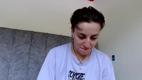 lyan onlyfans n linda online show from 17, 11, 2025