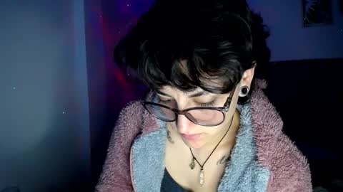 lyan onlyfans n linda online show from 2, 2, 2026