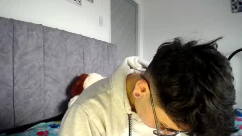 lyan onlyfans n linda online show from 19, 3, 2026