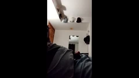 Snapshot of inkedmagic chatting on 22, 3, 2026 inkedmagic online show from 22, 3, 2026