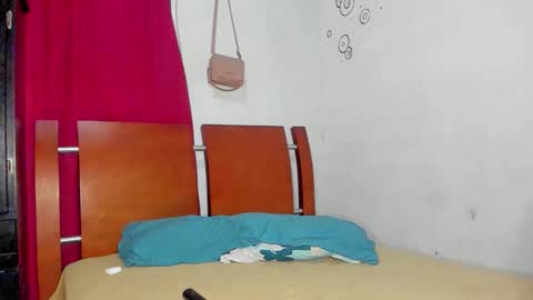 inkedsabrina online show from 21, 3, 2026