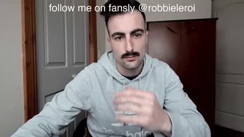 inkedshaft online show from 3, 3, 2026