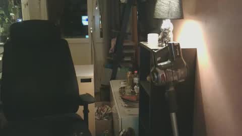 Snapshot of inkedsweed69 chatting on 29, 9, 2025 inkedsweed69 online show from 29, 9, 2025