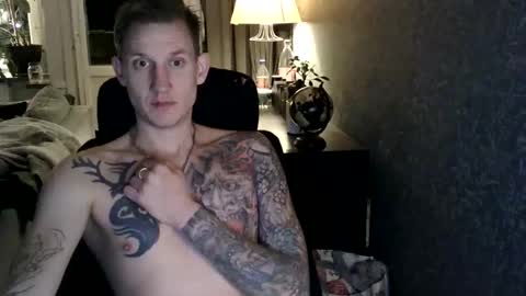 Snapshot of inkedsweed69 chatting on 12, 1, 2026 inkedsweed69 online show from 12, 1, 2026