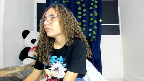 cesar and daniela online show from 20, 2, 2025