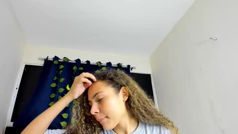 cesar and daniela online show from 25, 2, 2025
