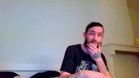 Snapshot of inktattoo42 chatting on 3, 2, 2026 inktattoo42 online show from 3, 2, 2026