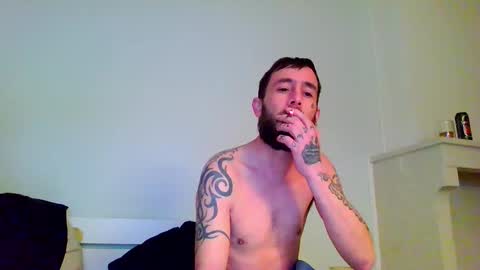 Snapshot of inktattoo42 chatting on 3, 2, 2026 inktattoo42 online show from 3, 2, 2026