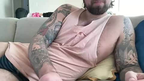 Snapshot of inktyler chatting on 5, 2, 2025 inktyler online show from 5, 2, 2025