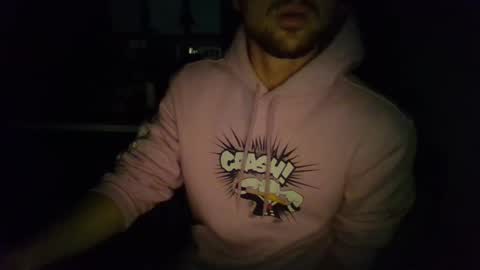 inlvwitursoul online show from 1, 12, 2024