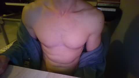 inlvwitursoul online show from 3, 2, 2025
