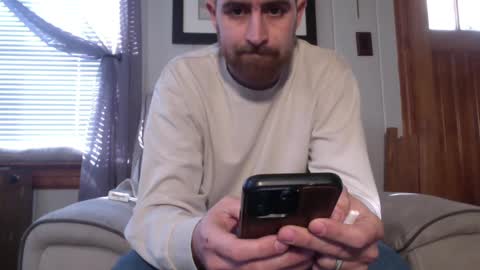 InMyBackyard online show from 3, 12, 2024