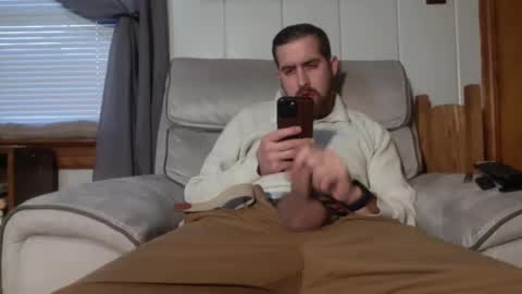 InMyBackyard online show from 18, 12, 2024