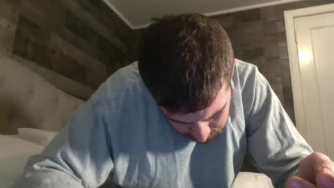 InMyBackyard online show from 19, 12, 2024