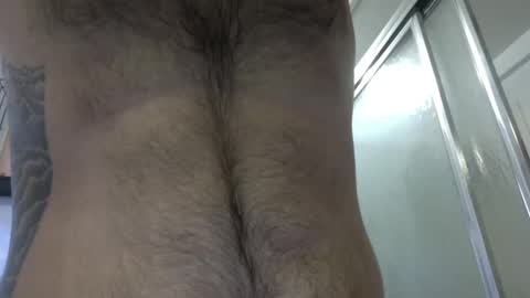 InMyBackyard online show from 23, 12, 2024