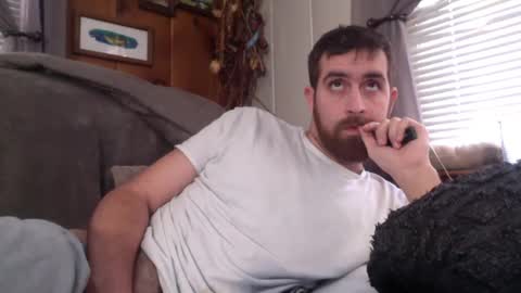 InMyBackyard online show from 31, 12, 2024