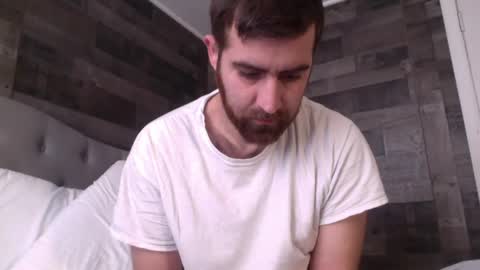 InMyBackyard online show from 2, 1, 2025