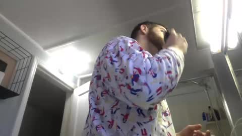 InMyBackyard online show from 2, 1, 2025