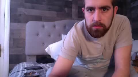 InMyBackyard online show from 3, 1, 2025