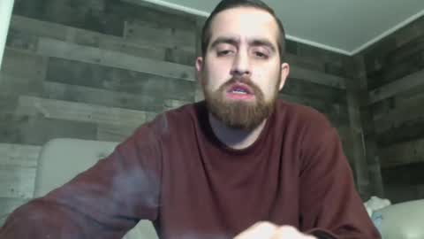 InMyBackyard online show from 4, 1, 2025