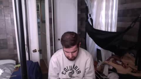 InMyBackyard online show from 9, 1, 2025