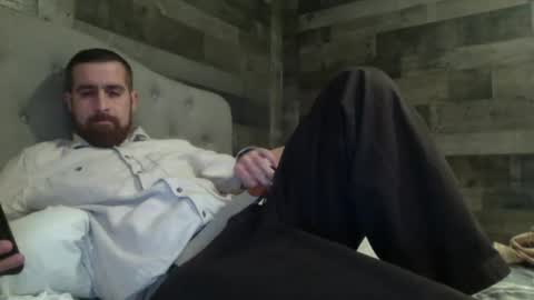 InMyBackyard online show from 15, 1, 2025