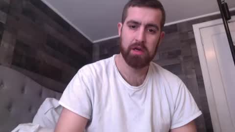 InMyBackyard online show from 23, 1, 2025