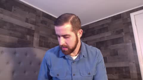 InMyBackyard online show from 12, 2, 2025