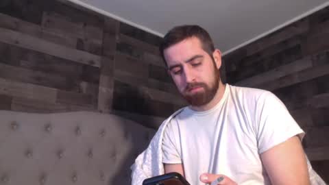 InMyBackyard online show from 13, 2, 2025