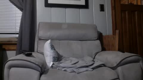 InMyBackyard online show from 19, 2, 2025