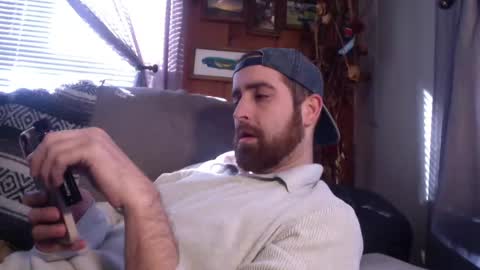 InMyBackyard online show from 28, 2, 2025